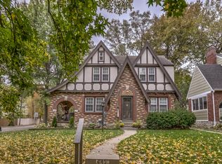 445 E 74th St, Kansas City, MO 64114