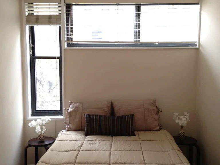 1420 N St NW #302 — Photo 7