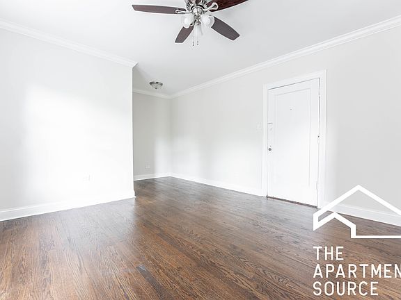 5th image of 2125 N Dayton St #3