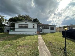7860 SW 16th St, Miami, FL 33155
