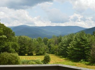 1525 Oblong Rd, Williamstown, MA 01267