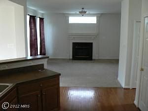 3rd image of 281 Maddex Farm Dr