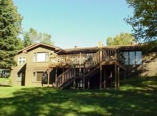 16116 Long Lake Rd, Detroit Lakes, MN 56501