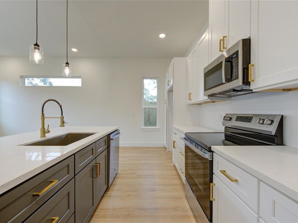 4029 Knoxville St #B