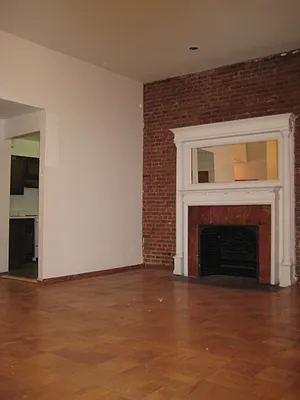 Rented by Magnone Real Estate | media 16