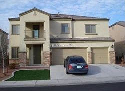 1st image of 1504 John Bevy Ct