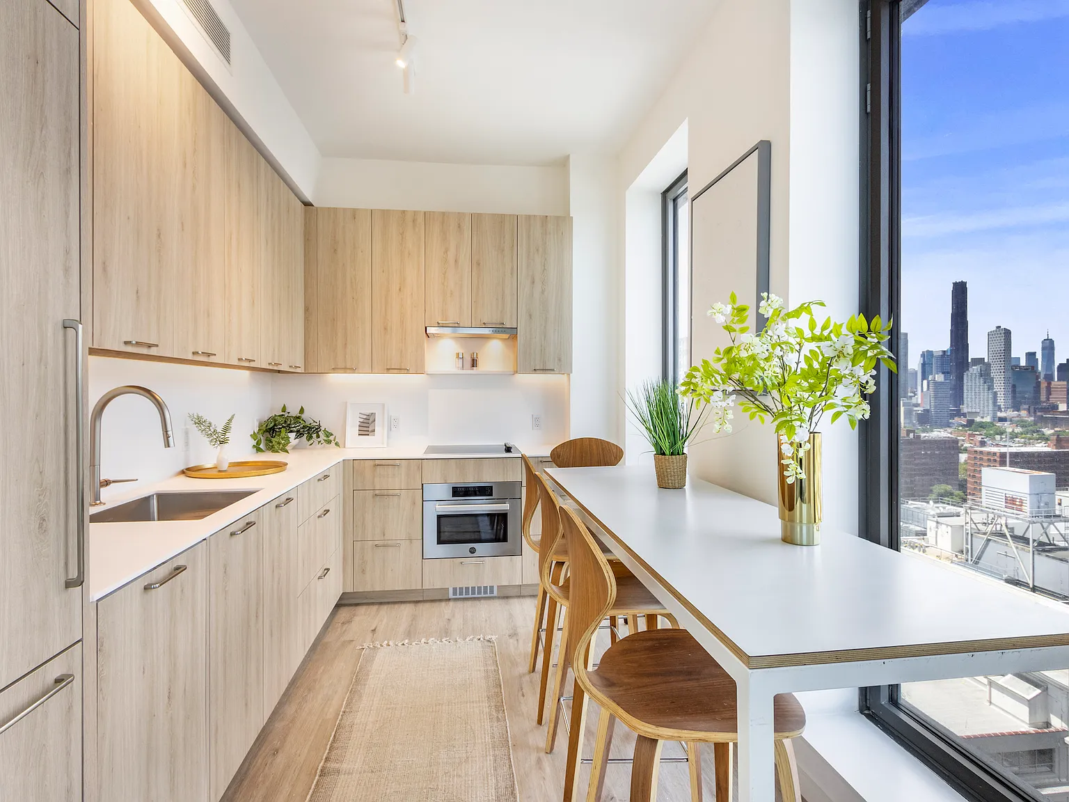 545 Vanderbilt Avenue — Photo 1