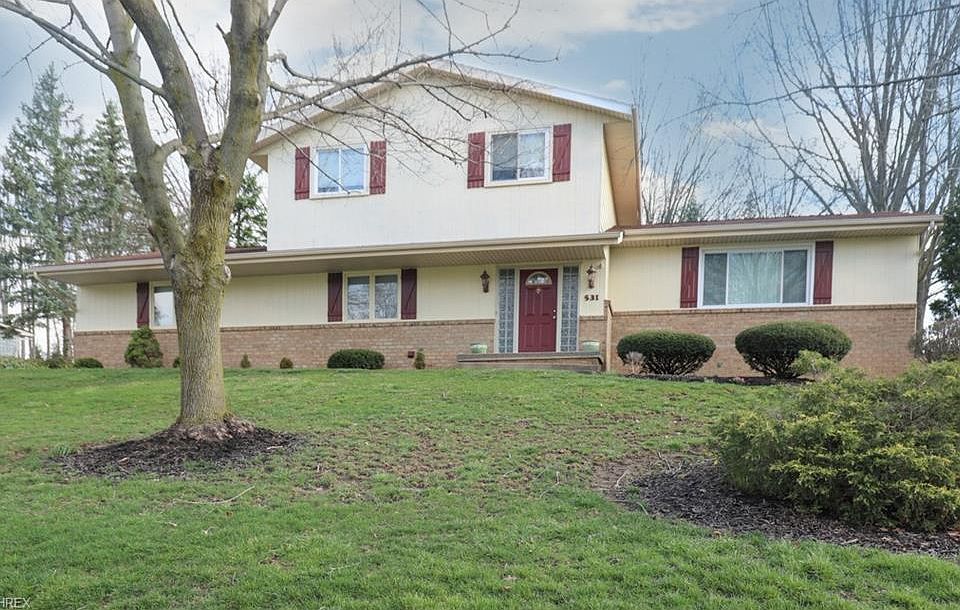1st image of 531 Stonybrook Ln