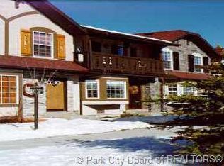 50 The Hamlet #50, Midway, UT 84049