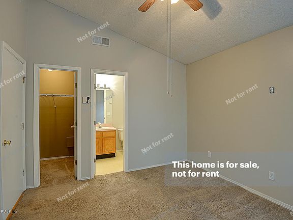 4th image of 5109 Glen Alan Ct N