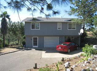 14845 Valley Vista Ct, Redding, CA 96003