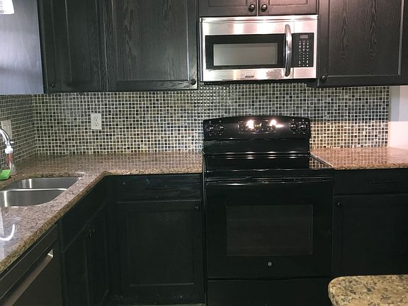 3rd image of 10329 Carrollwood Ln APT 87