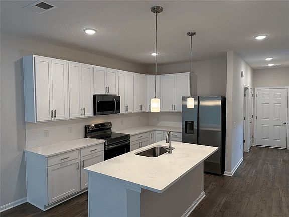 3rd image of 6841 Traditions St #26