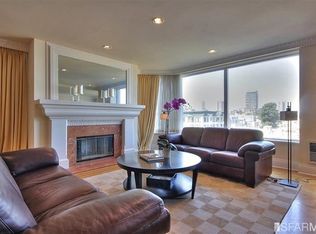 1150 Sacramento St #410, Berkeley, CA 94720