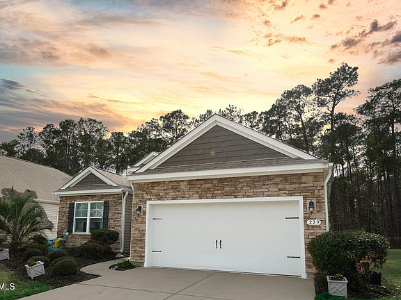 4th image of 229 Calabash Lakes Boulevard