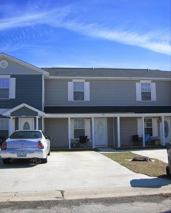 1st image of 14393 Whitney Dr