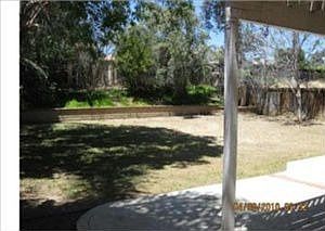 2nd image of 12899 Orleans Dr