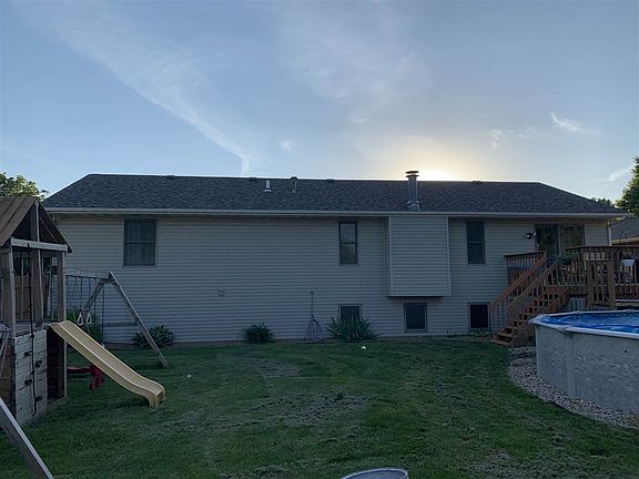 2nd image of 506 Dickerson Dr