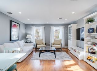 24 King St, MORRISTOWN, NJ 07960