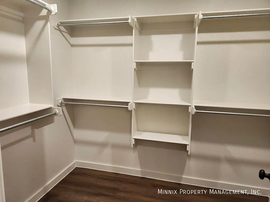 3 bedroom/ 2 bath | 5619 Colgate St. — Photo 4