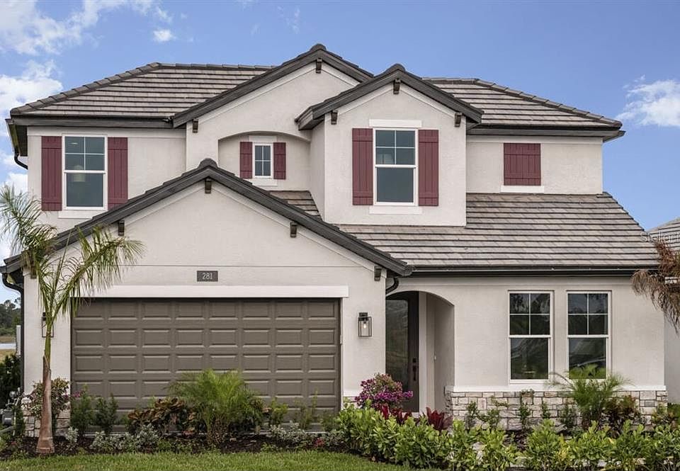 1st image of 281 VISTERA BOULEVARD