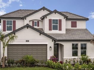281 Vistera Blvd, Nokomis, FL 34275