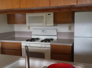 1157 Arbor Ln, San Marcos, CA 92069
