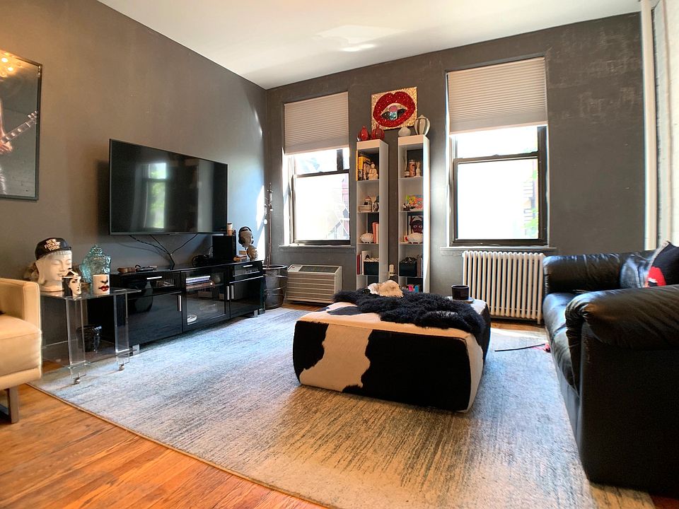 1st image of 242 E 77th St APT 3FE