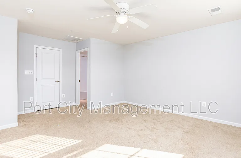 4519 Foster Ave — Photo 17