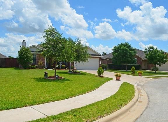 4th image of 804 Casitas Ct
