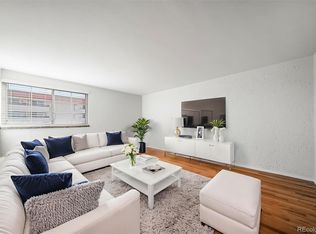 1350 Josephine St APT 505, Denver, CO 80206