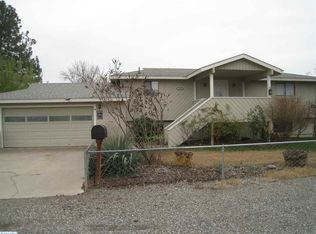 3512 W Jay St, Pasco, WA