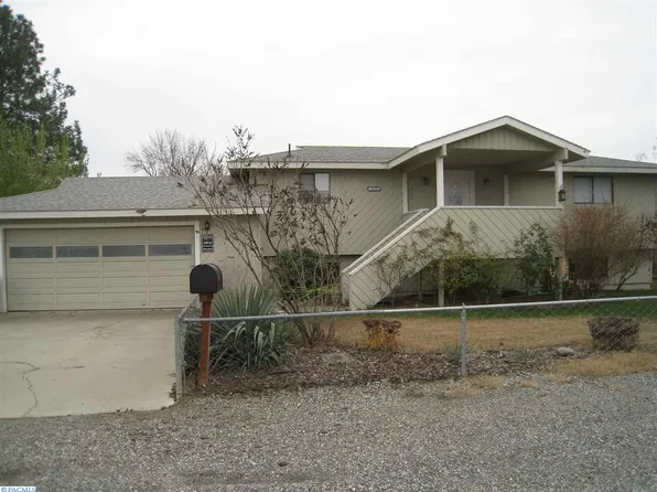 3512 W Jay St, Pasco, WA 99301