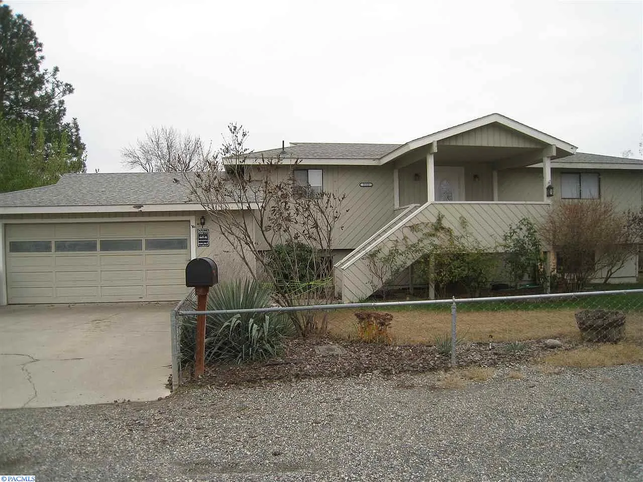 3512 W Jay St photo 1