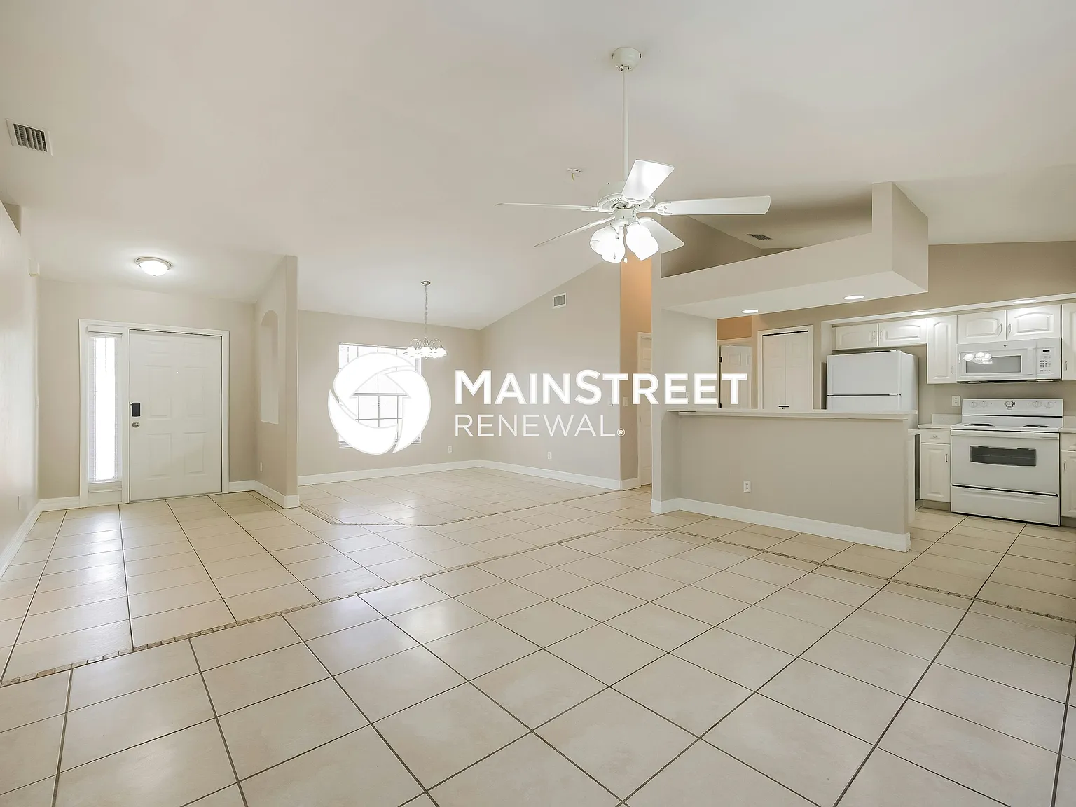 448 Reading St — Photo 4