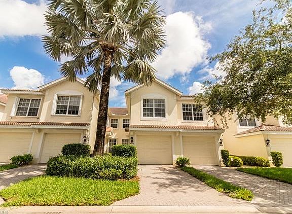 3rd image of 11029 Mill Creek Way APT 404