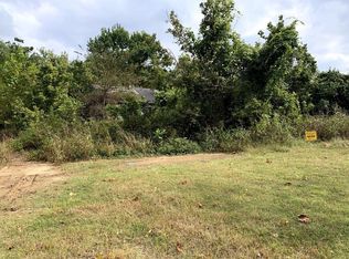 101 Short Ohio, Helena, AR 72342