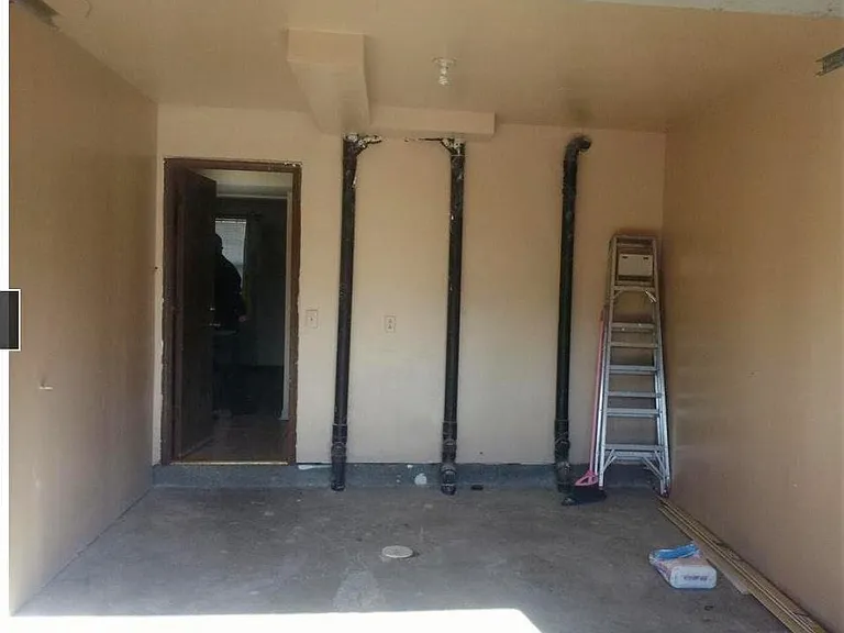Car Garage
