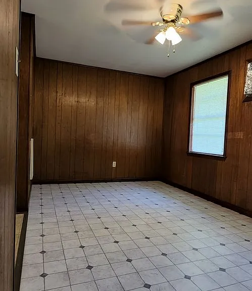 900 Hackberry St — Photo 10