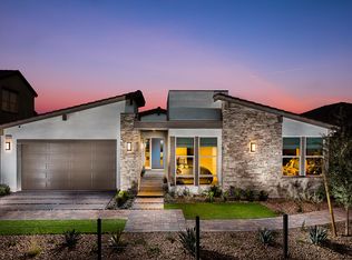 8440 Great Outdoors St, Las Vegas, NV 89166