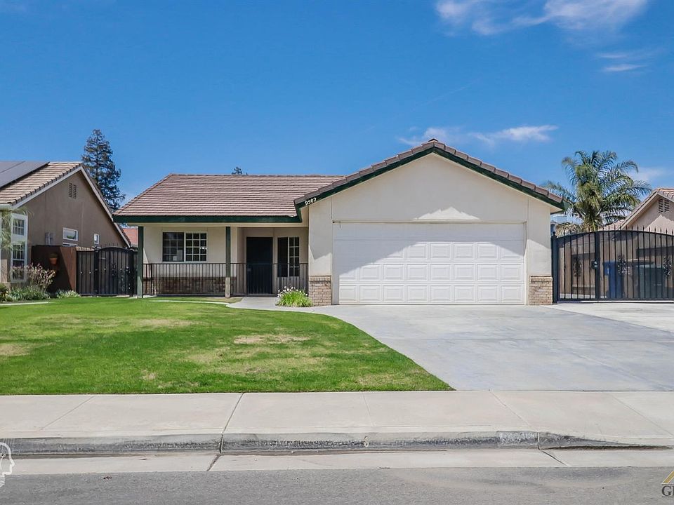 1st image of 9502 Tokeland Ct