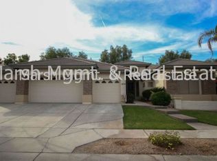 7878 S Stephanie Ln, Tempe, AZ 85284