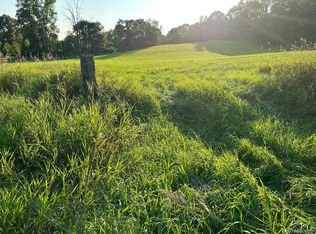 Denton Hill Rd LOT 7, Fenton, MI 48430