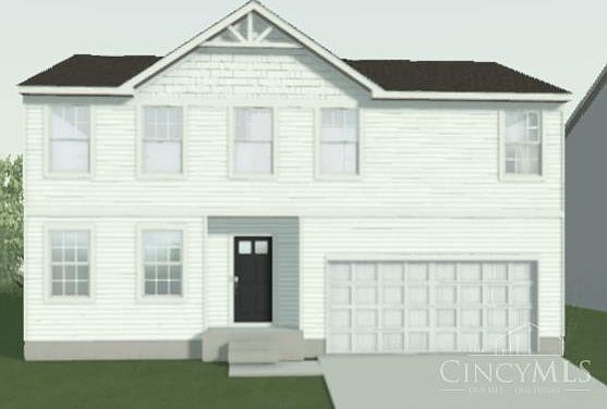1st image of 8524 Noelle Dr