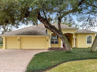 3347 Bayshore Ct, Spring Hill, FL 34608