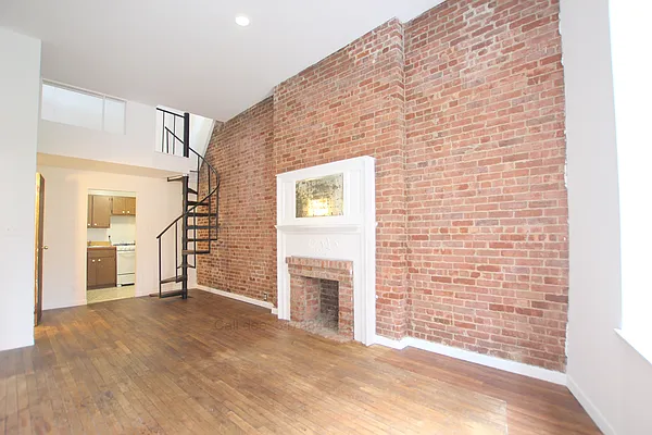 Rented by Corcoran | media 15