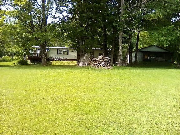 5th image of 1085 State Route 232