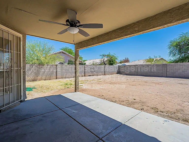 11309 N 89th Dr — Photo 44