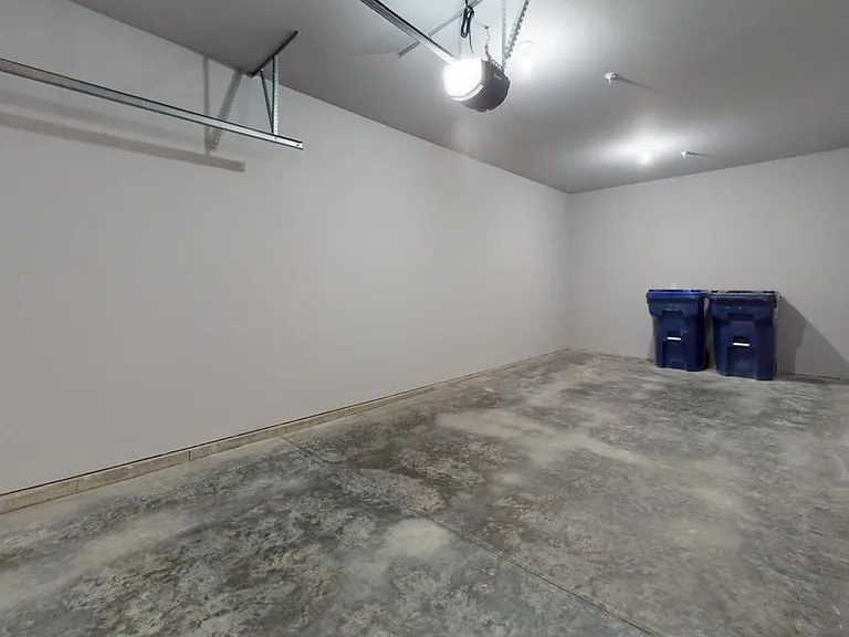 120 Peterson Trl — Photo 31