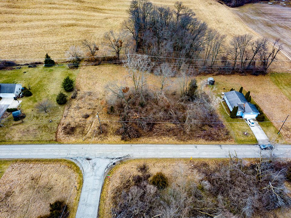 1st image of 10996 Westmoor Dr